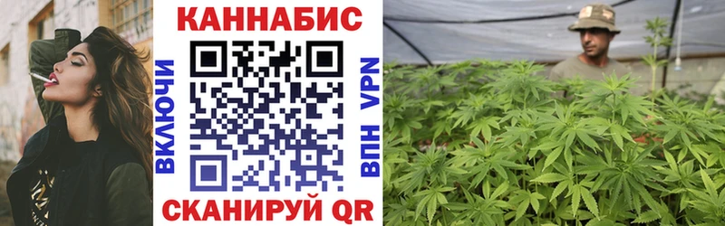 Каннабис план  Карпинск 